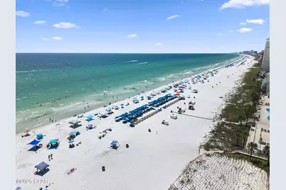 6238 Thomas Drive, Panama City, FL 32408 - Photo 64