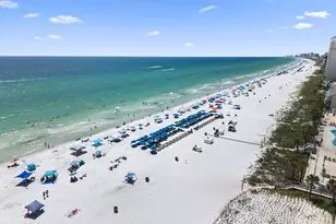 6238 Thomas Dr, Panama City, FL 32408 - Photo 64