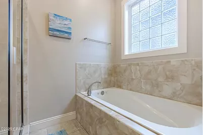 6238 Thomas Drive, Panama City, FL 32408 - Photo 36