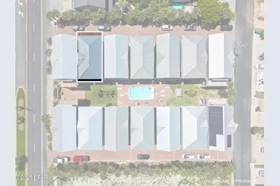 6238 Thomas Drive, Panama City, FL 32408 - Photo 50