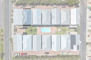 6238 Thomas Dr, Panama City, FL 32408 - Photo 50