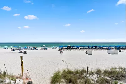 6238 Thomas Drive, Panama City, FL 32408 - Photo 62