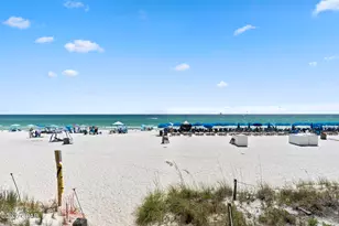 6238 Thomas Dr, Panama City, FL 32408 - Photo 62