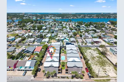 6238 Thomas Drive, Panama City, FL 32408 - Photo 46