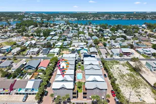 6238 Thomas Dr, Panama City, FL 32408 - Photo 46