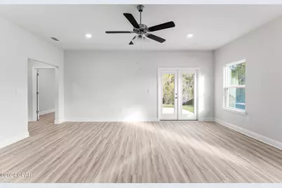 664 Norris Drive, Port Saint Joe, FL 32456 - Photo 16