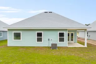 664 Norris Dr, Port Saint Joe, FL 32456 - Photo 32