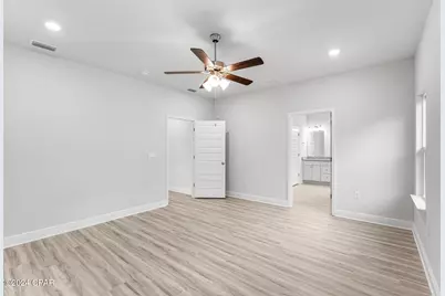 664 Norris Drive, Port Saint Joe, FL 32456 - Photo 26