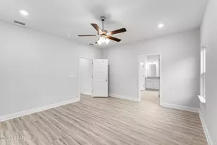 664 Norris Dr, Port Saint Joe, FL 32456 - Photo 26