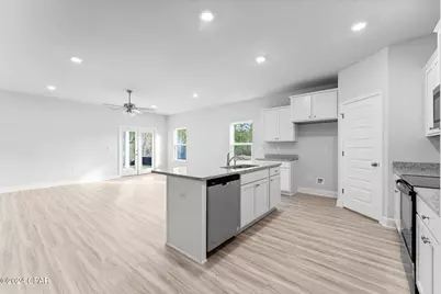 664 Norris Drive, Port Saint Joe, FL 32456 - Photo 14