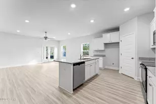 664 Norris Dr, Port Saint Joe, FL 32456 - Photo 14