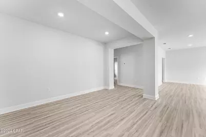 664 Norris Drive, Port Saint Joe, FL 32456 - Photo 10