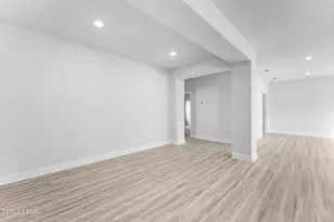 664 Norris Dr, Port Saint Joe, FL 32456 - Photo 10