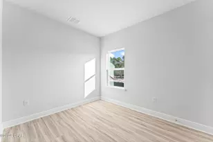 664 Norris Dr, Port Saint Joe, FL 32456 - Photo 8