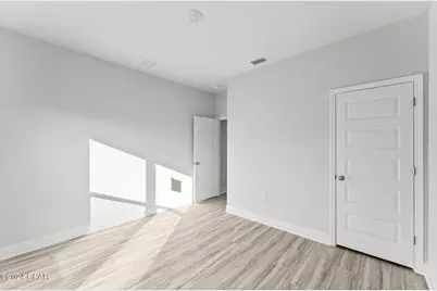 664 Norris Drive, Port Saint Joe, FL 32456 - Photo 6