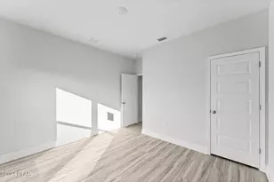 664 Norris Dr, Port Saint Joe, FL 32456 - Photo 6