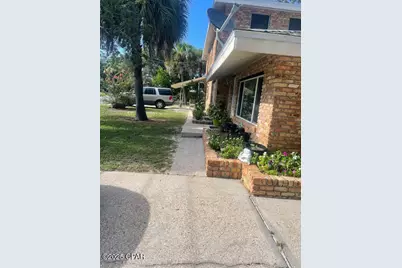 307 Sundial Street, Panama City Beach, FL 32413 - Photo 4