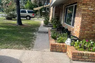 307 Sundial St, Panama City Beach, FL 32413 - Photo 4