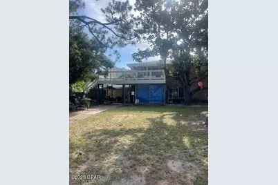 307 Sundial Street, Panama City Beach, FL 32413 - Photo 10