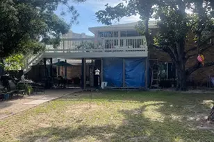 307 Sundial St, Panama City Beach, FL 32413 - Photo 10