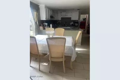 307 Sundial Street, Panama City Beach, FL 32413 - Photo 28