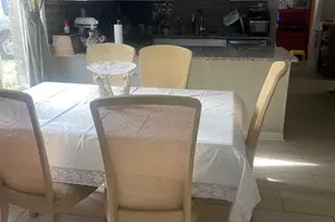 307 Sundial St, Panama City Beach, FL 32413 - Photo 28