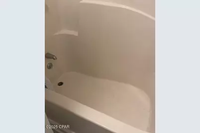 307 Sundial Street, Panama City Beach, FL 32413 - Photo 16