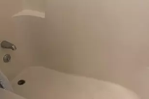 307 Sundial St, Panama City Beach, FL 32413 - Photo 16