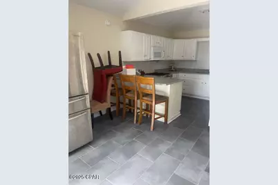 307 Sundial Street, Panama City Beach, FL 32413 - Photo 20