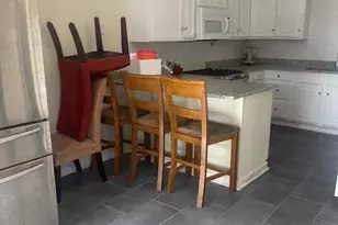 307 Sundial St, Panama City Beach, FL 32413 - Photo 20