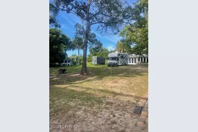 307 Sundial Street, Panama City Beach, FL 32413 - Photo 14