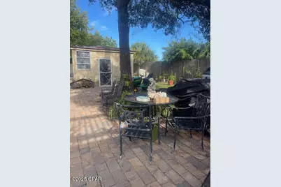 307 Sundial Street, Panama City Beach, FL 32413 - Photo 12