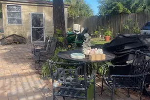 307 Sundial St, Panama City Beach, FL 32413 - Photo 12