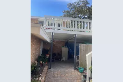 307 Sundial Street, Panama City Beach, FL 32413 - Photo 42