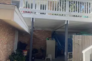 307 Sundial St, Panama City Beach, FL 32413 - Photo 42