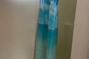 307 Sundial St, Panama City Beach, FL 32413 - Photo 26