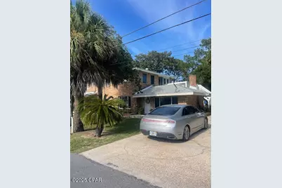 307 Sundial Street, Panama City Beach, FL 32413 - Photo 2
