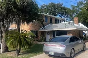 307 Sundial St, Panama City Beach, FL 32413 - Photo 2