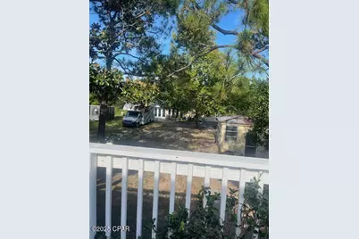 307 Sundial Street, Panama City Beach, FL 32413 - Photo 36
