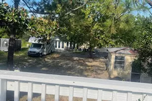 307 Sundial St, Panama City Beach, FL 32413 - Photo 36