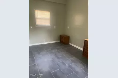 307 Sundial Street, Panama City Beach, FL 32413 - Photo 24