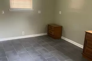 307 Sundial St, Panama City Beach, FL 32413 - Photo 24