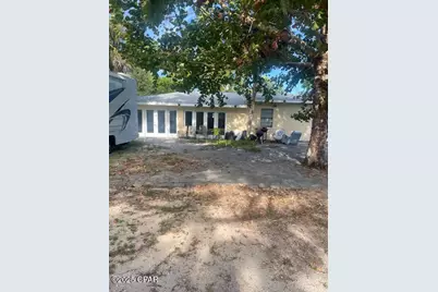 307 Sundial Street, Panama City Beach, FL 32413 - Photo 8