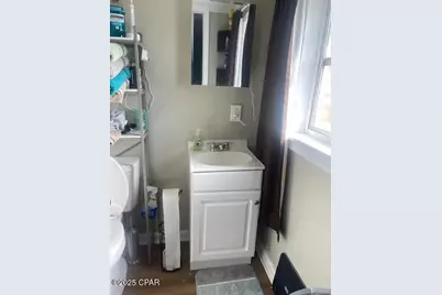 307 Sundial Street, Panama City Beach, FL 32413 - Photo 38