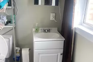 307 Sundial St, Panama City Beach, FL 32413 - Photo 38