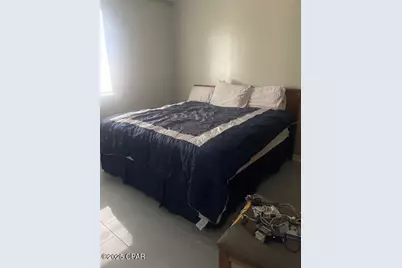 307 Sundial Street, Panama City Beach, FL 32413 - Photo 18