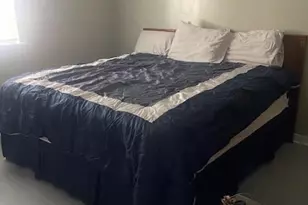 307 Sundial St, Panama City Beach, FL 32413 - Photo 18