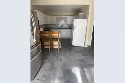 307 Sundial Street, Panama City Beach, FL 32413 - Photo 22