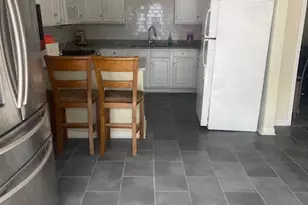 307 Sundial St, Panama City Beach, FL 32413 - Photo 22