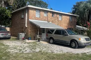 307 Sundial St, Panama City Beach, FL 32413 - Photo 6